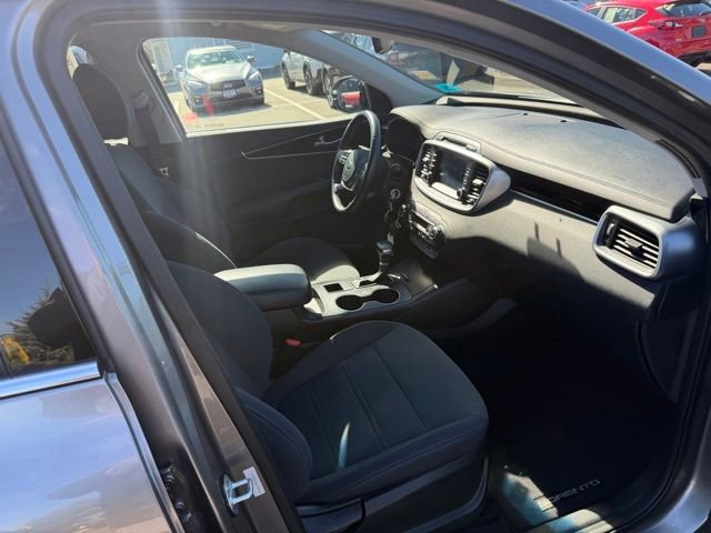 Used 2019 Kia Sorento AWD w/ Option Group 020 image 11