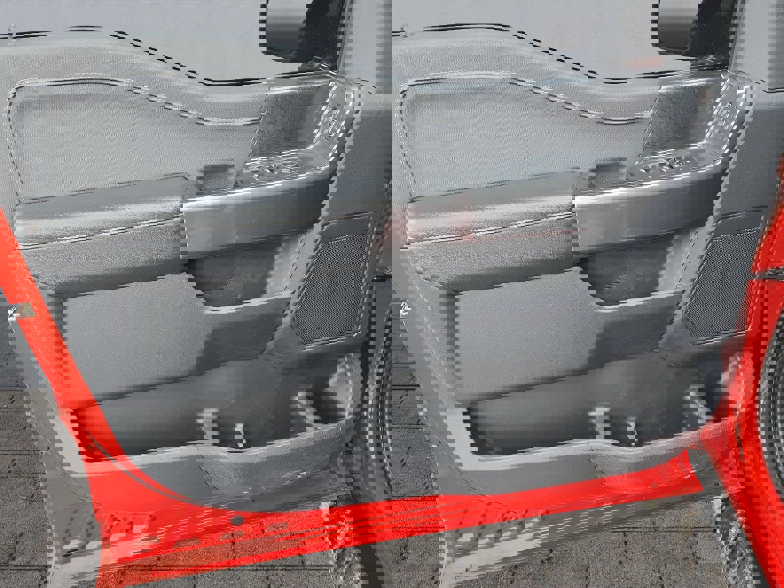 Certified 2023 Ford F150 XLT w/ Equipment Group 302A High image 10