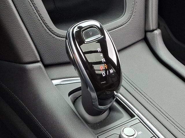 Certified 2021 Cadillac XT5 Sportv AWD/4WD image 14