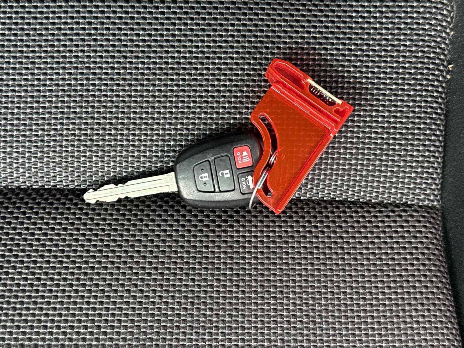 Used 2017 Toyota 86 image 41