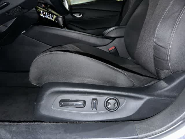 Used 2023 Honda Accord Sport image 18