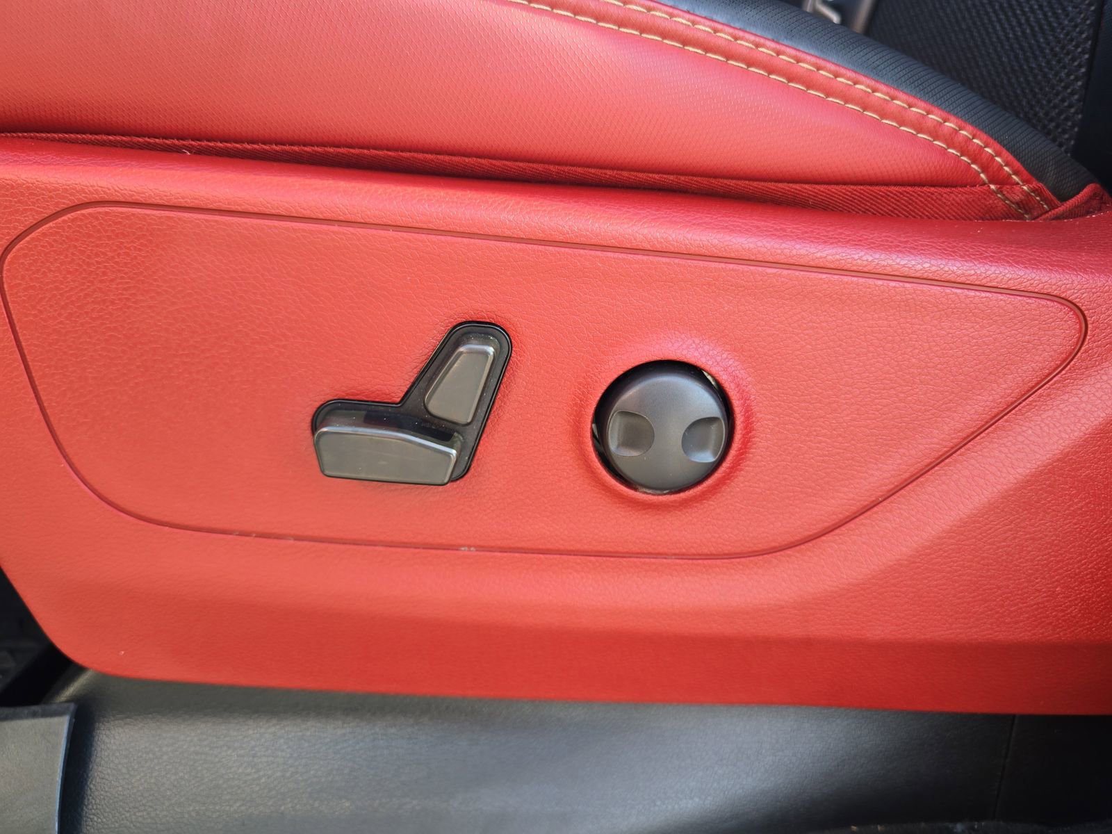 Used 2022 RAM 1500 Rebel w/ Level 1 Equipment Group image 16