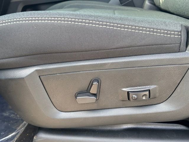 New 2026 RAM 3500 Big Horn image 16