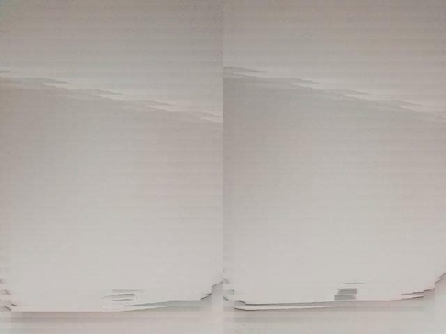 New 2026 Hyundai Palisade Calligraphy image 25