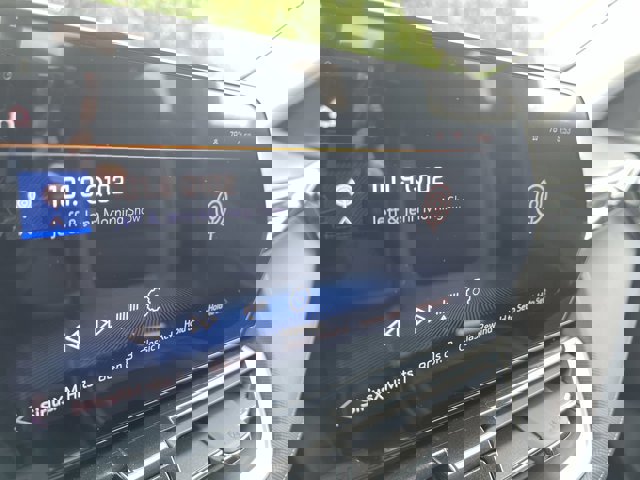 New 2026 Chevrolet TrailBlazer LT w/ Convenience Package image 13