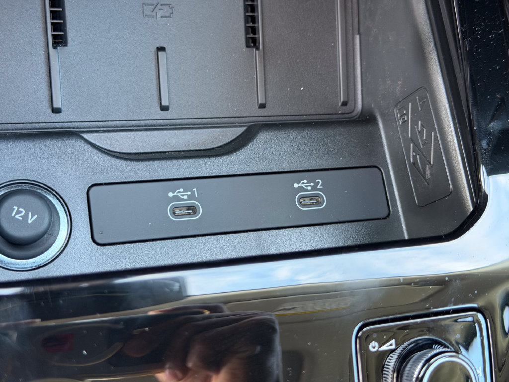 New 2026 Audi Q3 quattro 2.0T AWD/4WD image 26