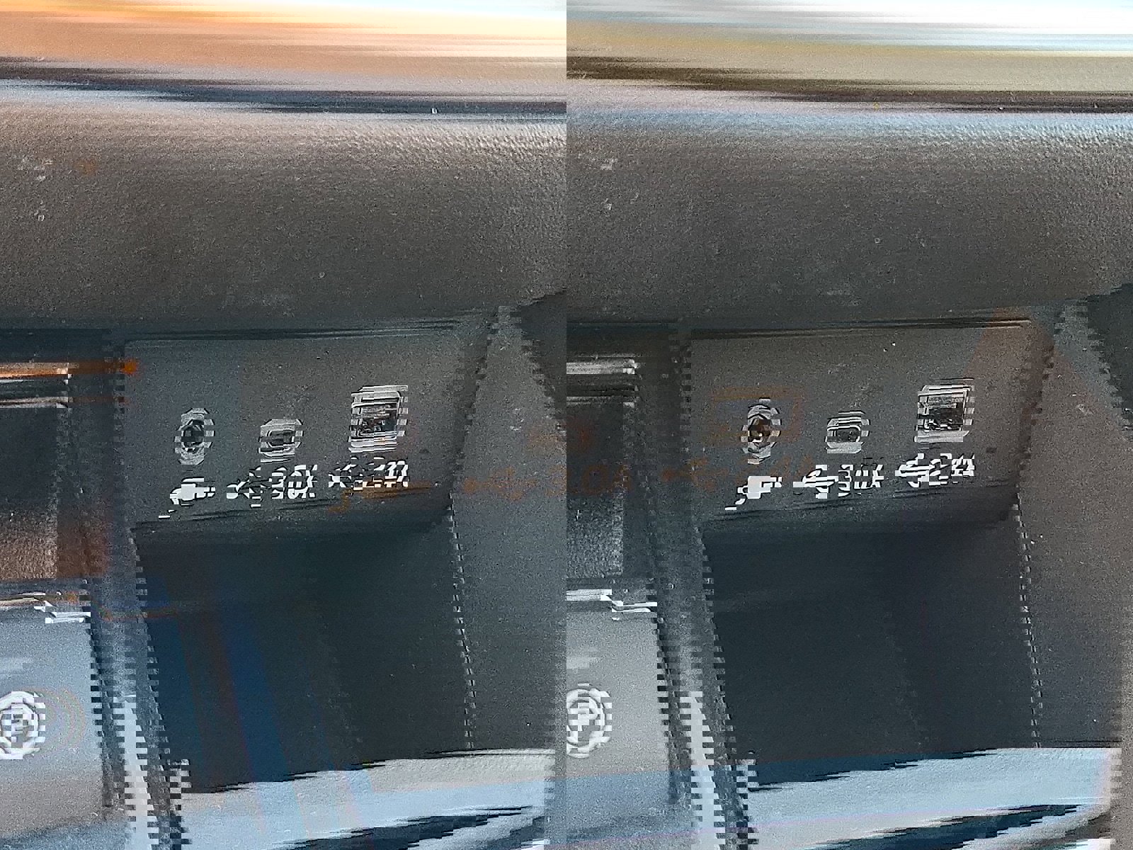 Used 2024 Subaru Outback Premium image 25