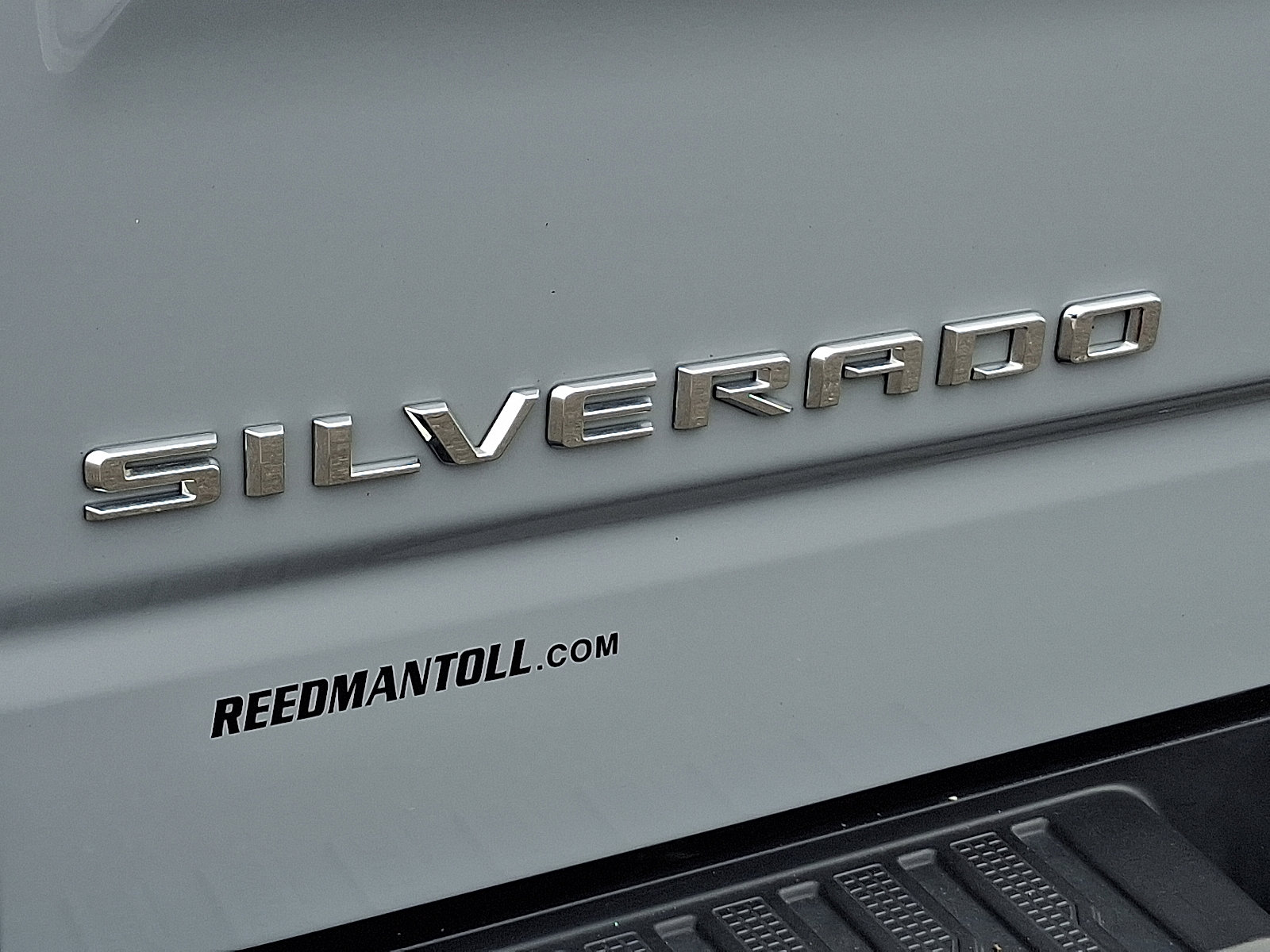 Certified 2024 Chevrolet Silverado 1500 LT image 30