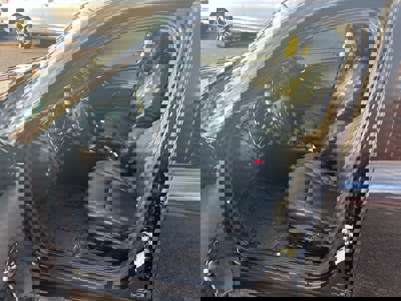 Used 2008 Saab 9-3 Turbo X w/ Touring Package image 9