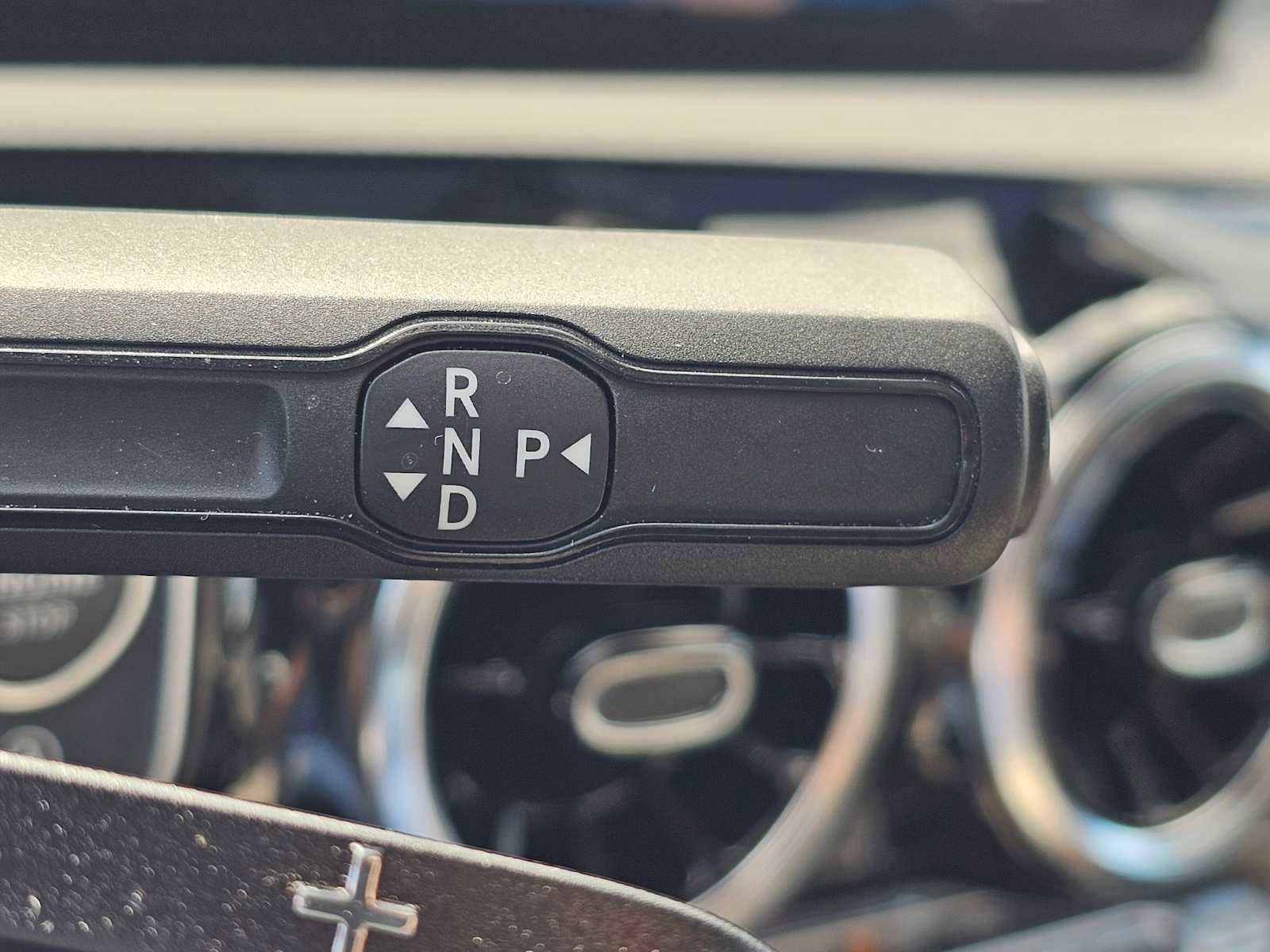 Used 2026 Mercedes-Benz CLA 250 image 31