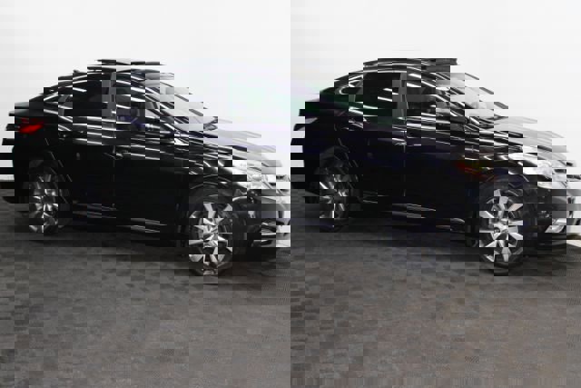 Used 2013 Hyundai Azera Limited w/ Technology Pkg image 3