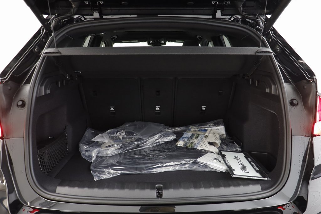 New 2026 BMW X1 xDrive28i w/ Convenience Package image 17