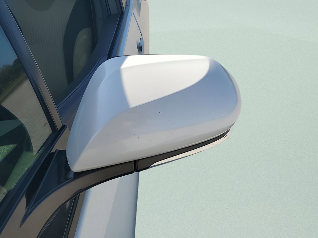 Used 2016 Toyota Prius Two image 21