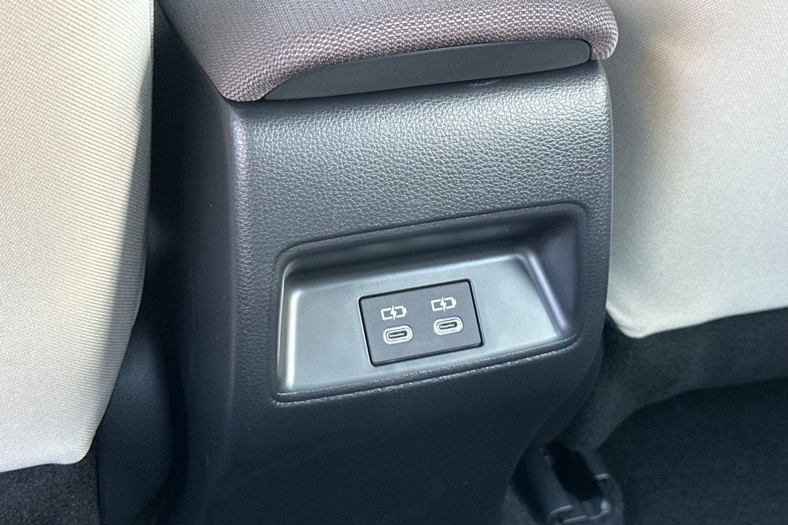 New 2027 Toyota Corolla LE w/ LE Premium Package FWD image 15