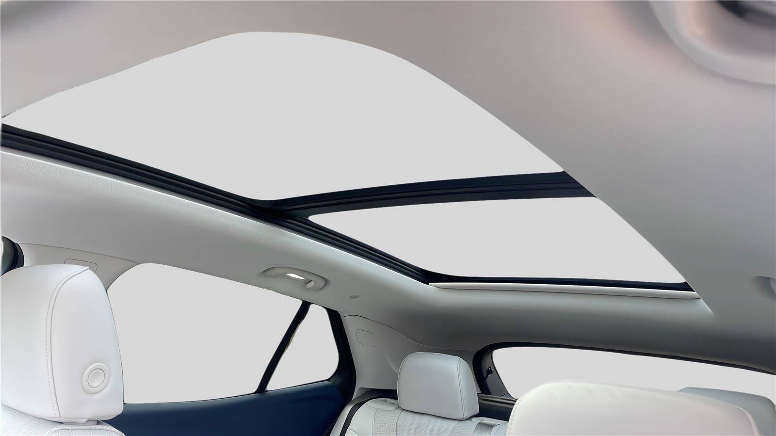 New 2026 Buick Envision Avenir image 15