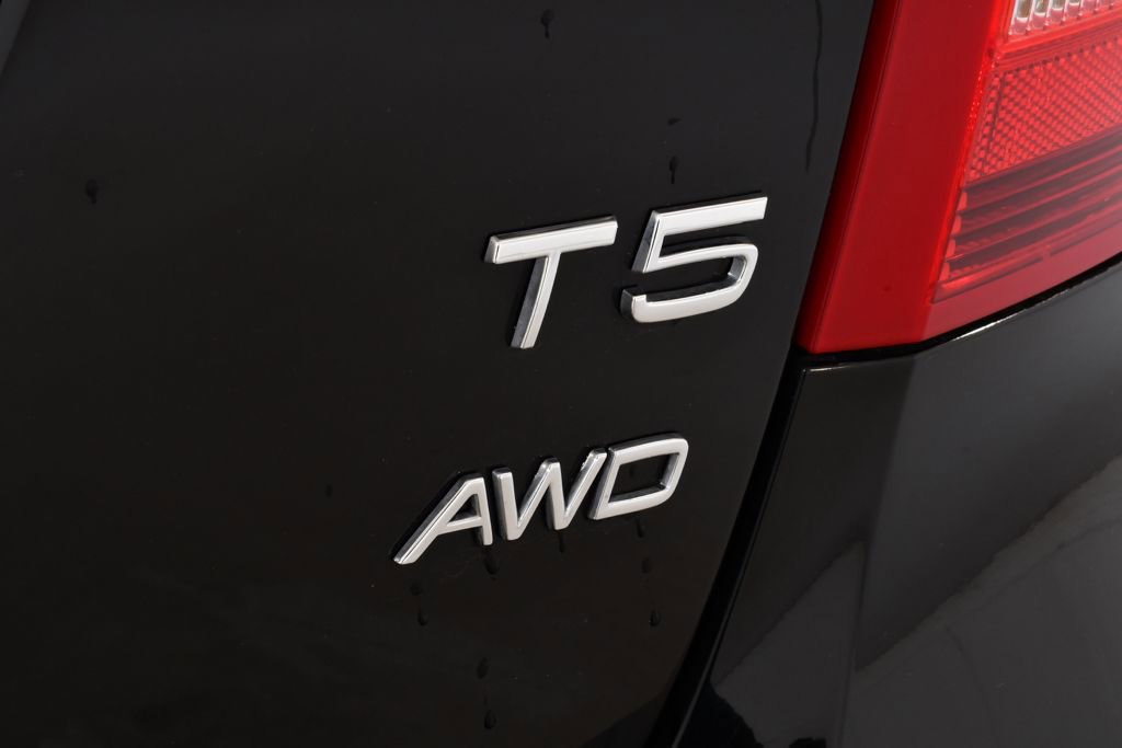 Used 2015 Volvo S60 T5 Platinum w/ Climate Package AWD/4WD image 22