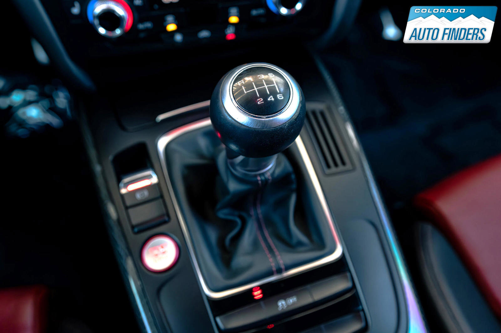 Used 2014 Audi S4 Premium Plus image 18