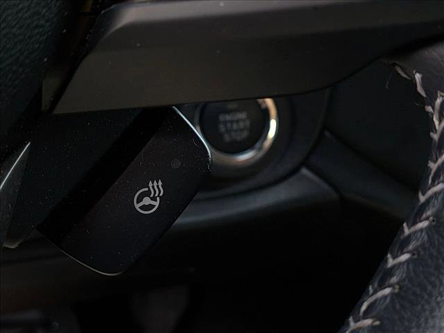 Certified 2022 Subaru Legacy Limited image 13