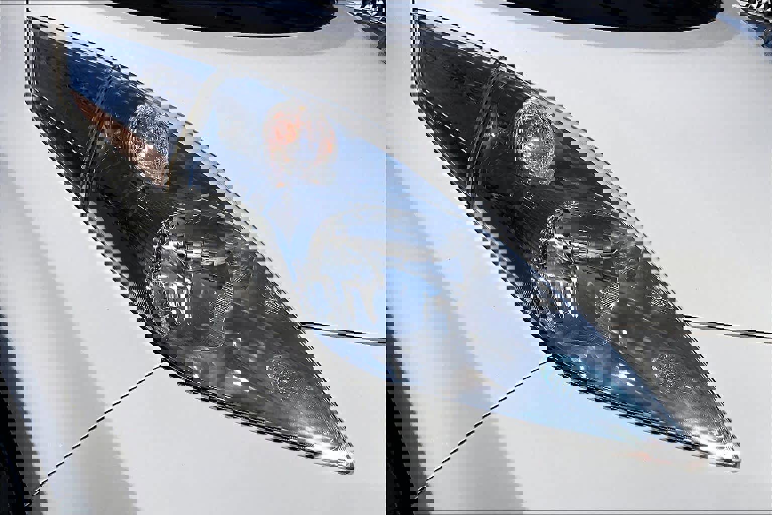 Used 2017 Nissan Leaf S w/ Charge Package image 25