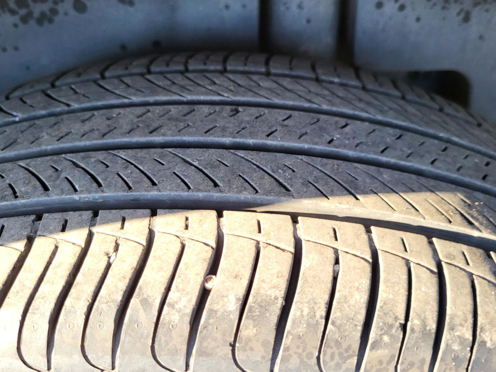 Used 2025 Chevrolet Trax LT w/ LT Convenience Package image 32