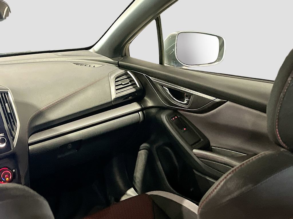 Used 2023 Subaru Impreza 2.0i Sport image 23