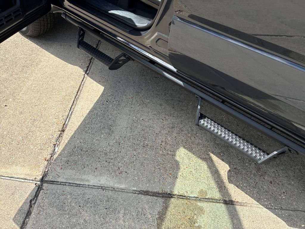 New 2026 Toyota Tacoma SR5 image 27