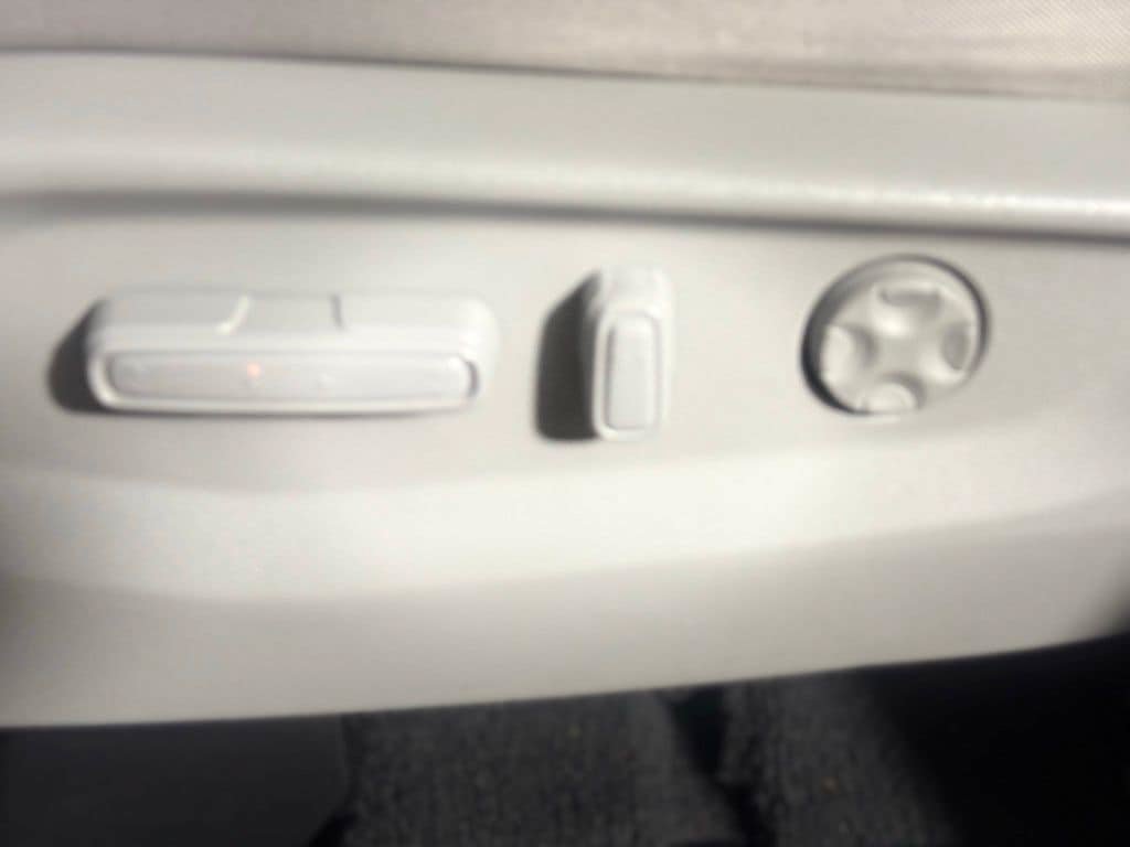 Used 2019 Honda Odyssey EX image 21