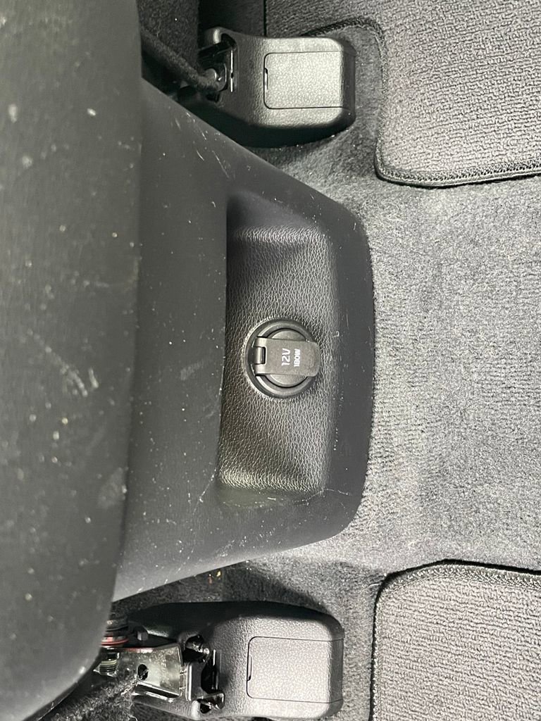 Used 2022 Kia Telluride EX w/ EX Premium Package image 37