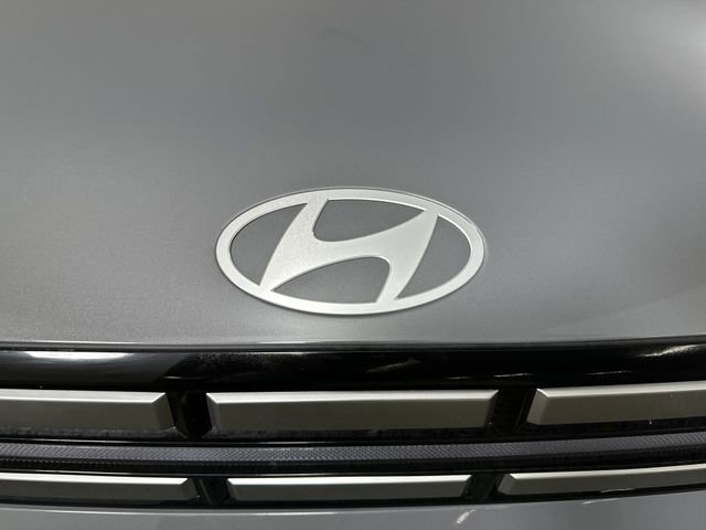 Used 2026 Hyundai Santa Fe SE image 28