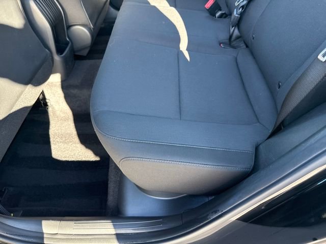 Certified 2024 Hyundai Kona SE image 17