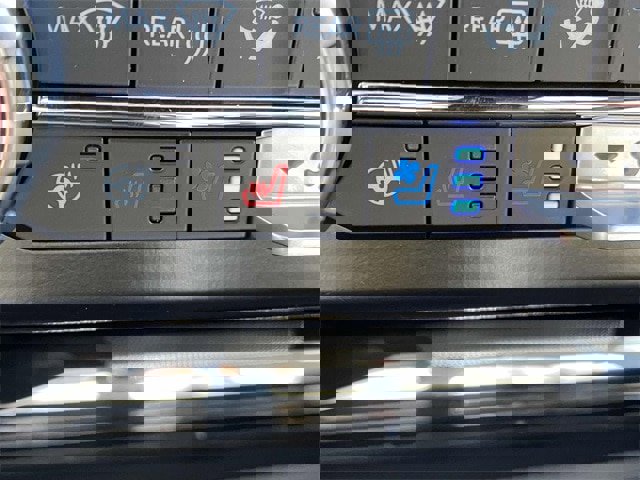 New 2026 Ford F350 4x4 Crew Cab Super Duty image 37