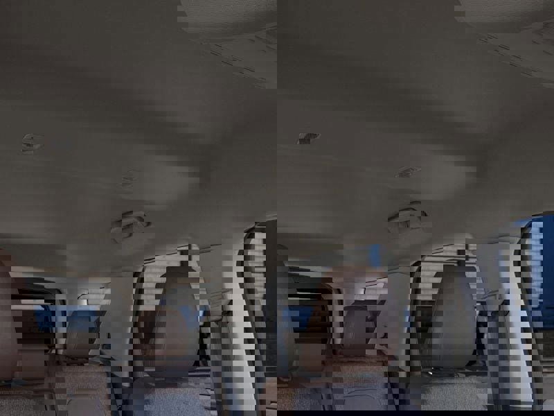 New 2026 Ford Bronco Sport Outer Banks image 53