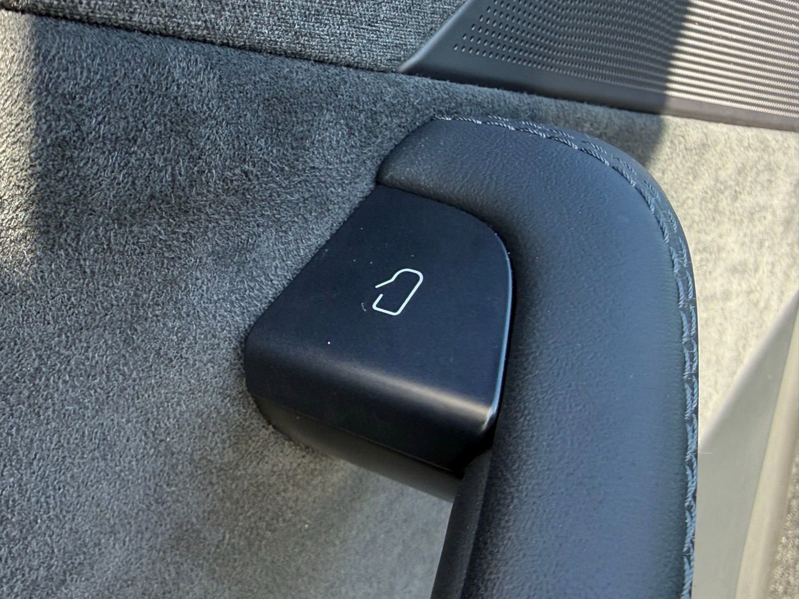 Used 2026 Tesla Model Y Long Range image 20