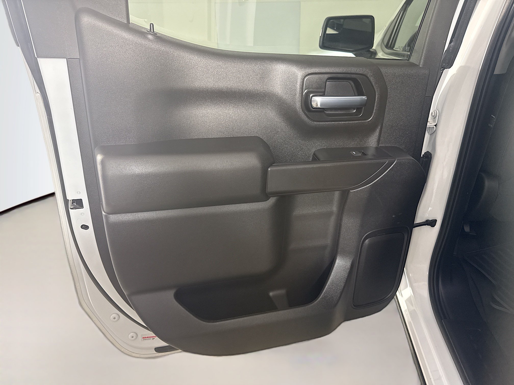 Used 2021 Chevrolet Silverado 1500 LT AWD/4WD image 26