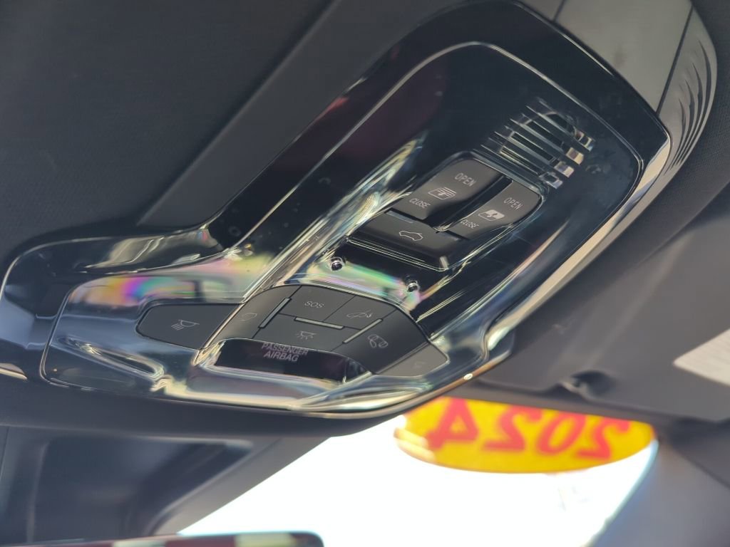 Used 2024 Dodge Hornet GT Plus image 31