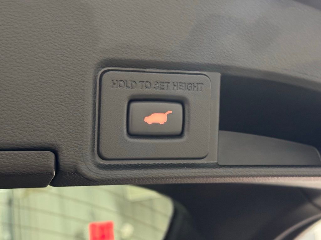 Used 2020 Acura RDX AWD image 27