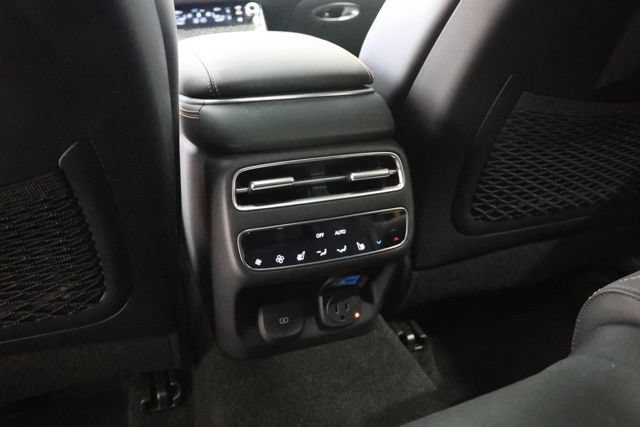 New 2026 Genesis GV70 3.5T Sport Prestige AWD/4WD image 31