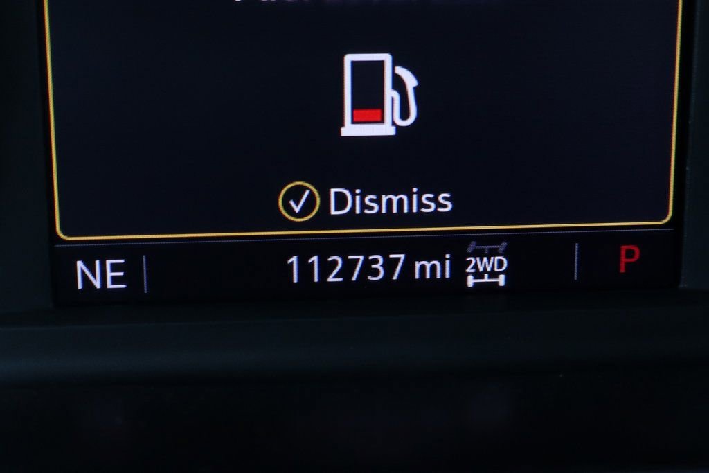 Used 2020 Chevrolet Silverado 1500 LT AWD/4WD image 23