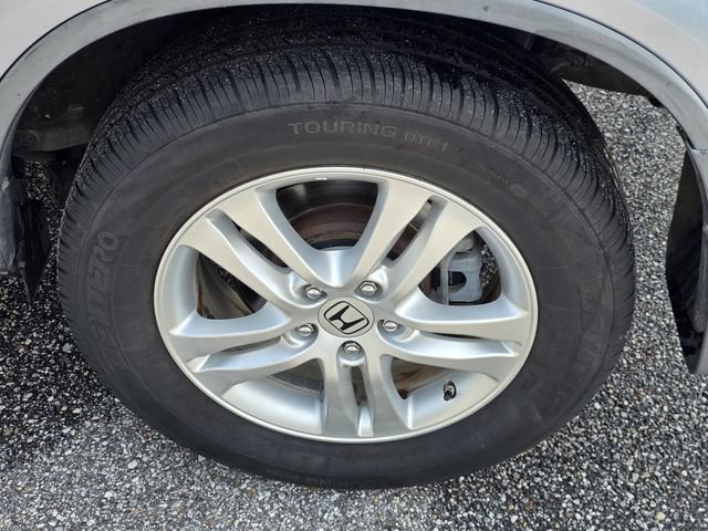 Used 2011 Honda CR-V EX-L image 33