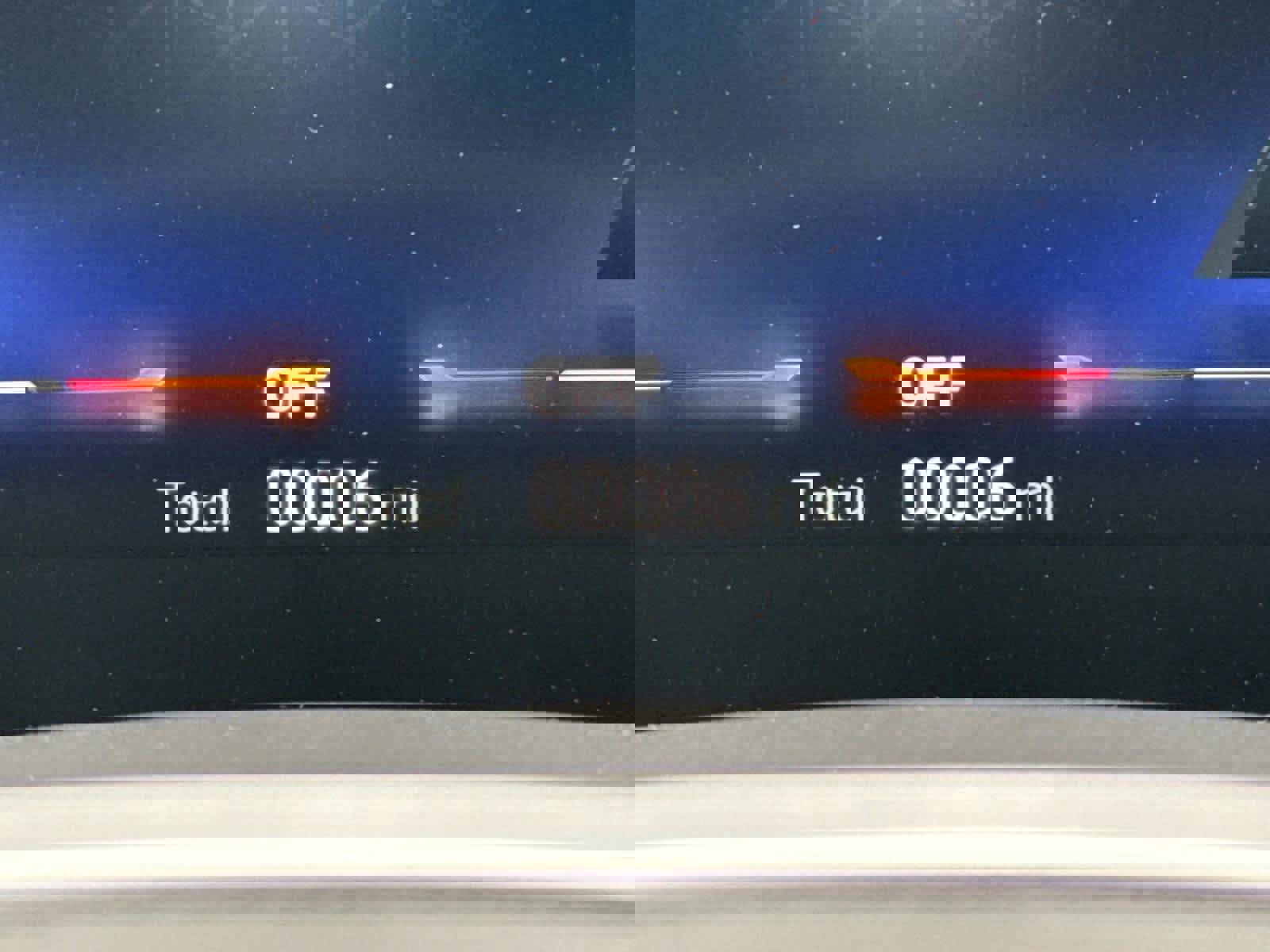 New 2026 BMW 330i xDrive 330i NA xDrive w/ Premium Package image 25