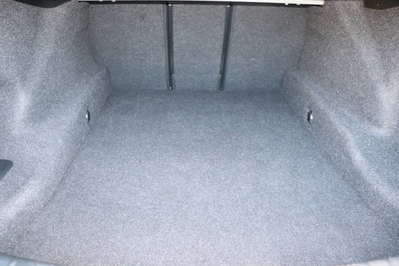 Used 2019 BMW 530i w/ Convenience Package image 60