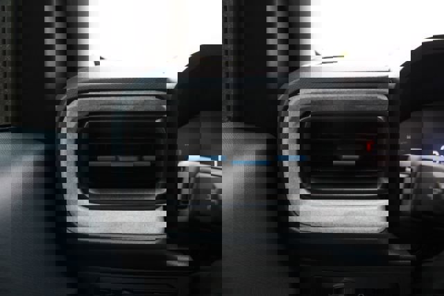 New 2026 Ford Maverick XLT w/ XLT Luxury Package image 8