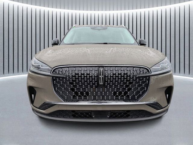 New 2026 Lincoln Aviator Reserve w/ Illumination Package image 8