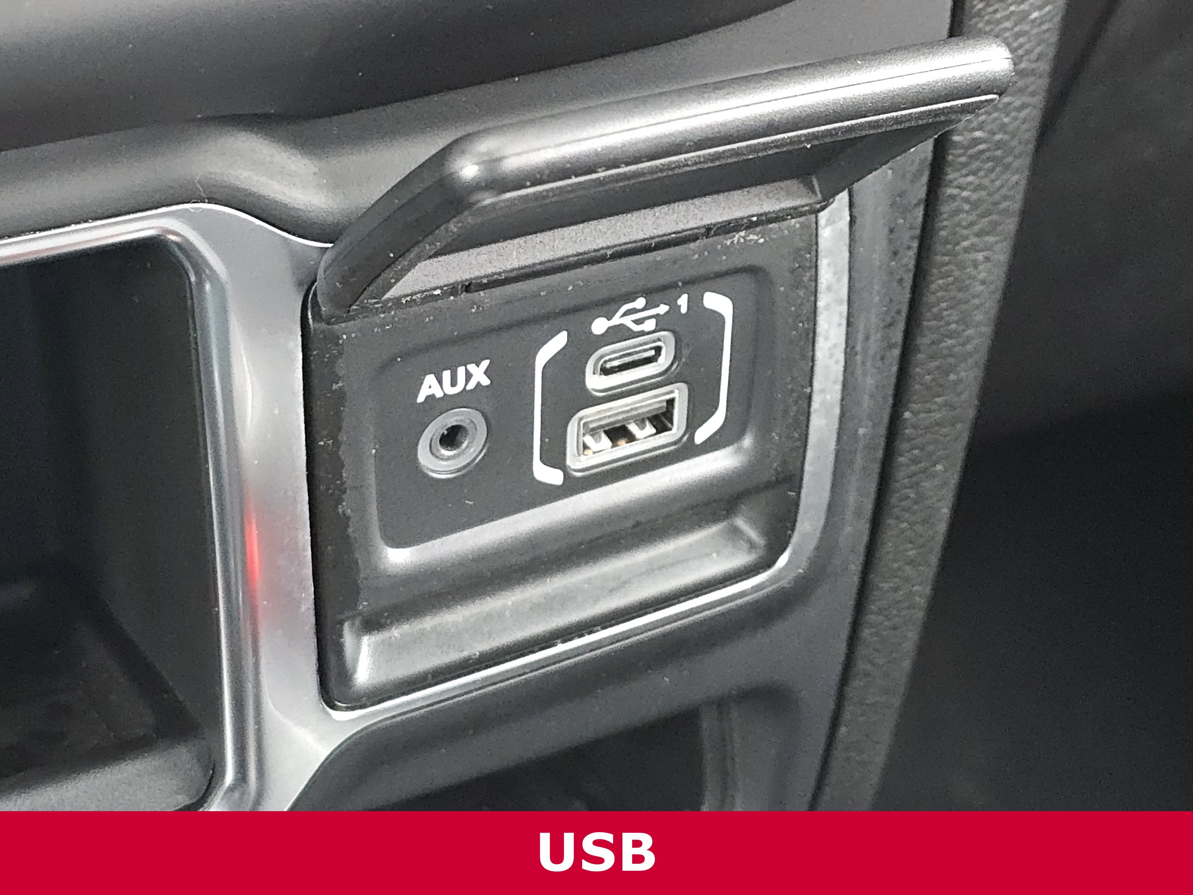 Used 2021 Jeep Wrangler Sport image 23