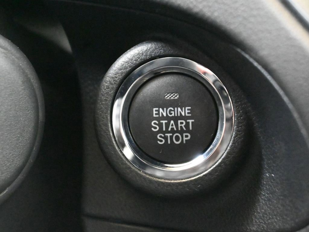 Certified 2024 Subaru Forester Wilderness image 31