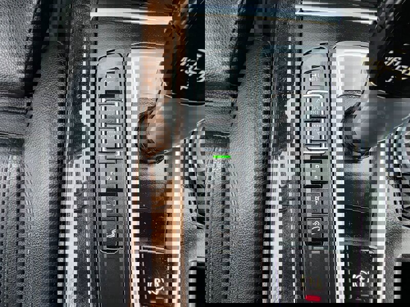 Used 2015 BMW X5 xDrive35i image 45