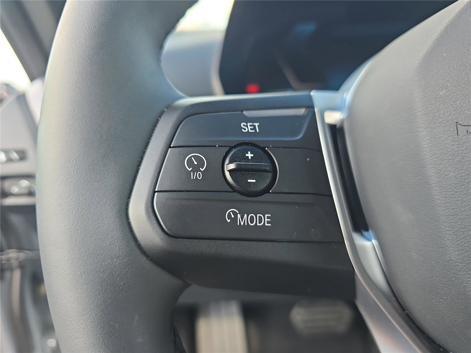 Certified 2026 BMW 228i w/ Premium Package image 23