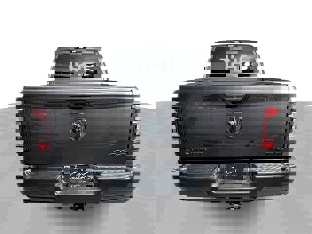 Used 2023 RAM 2500 Limited image 7