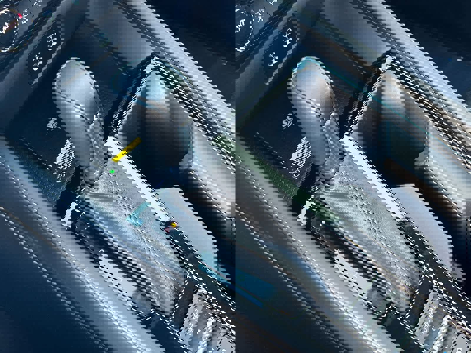 Used 2024 Honda Accord Touring image 22