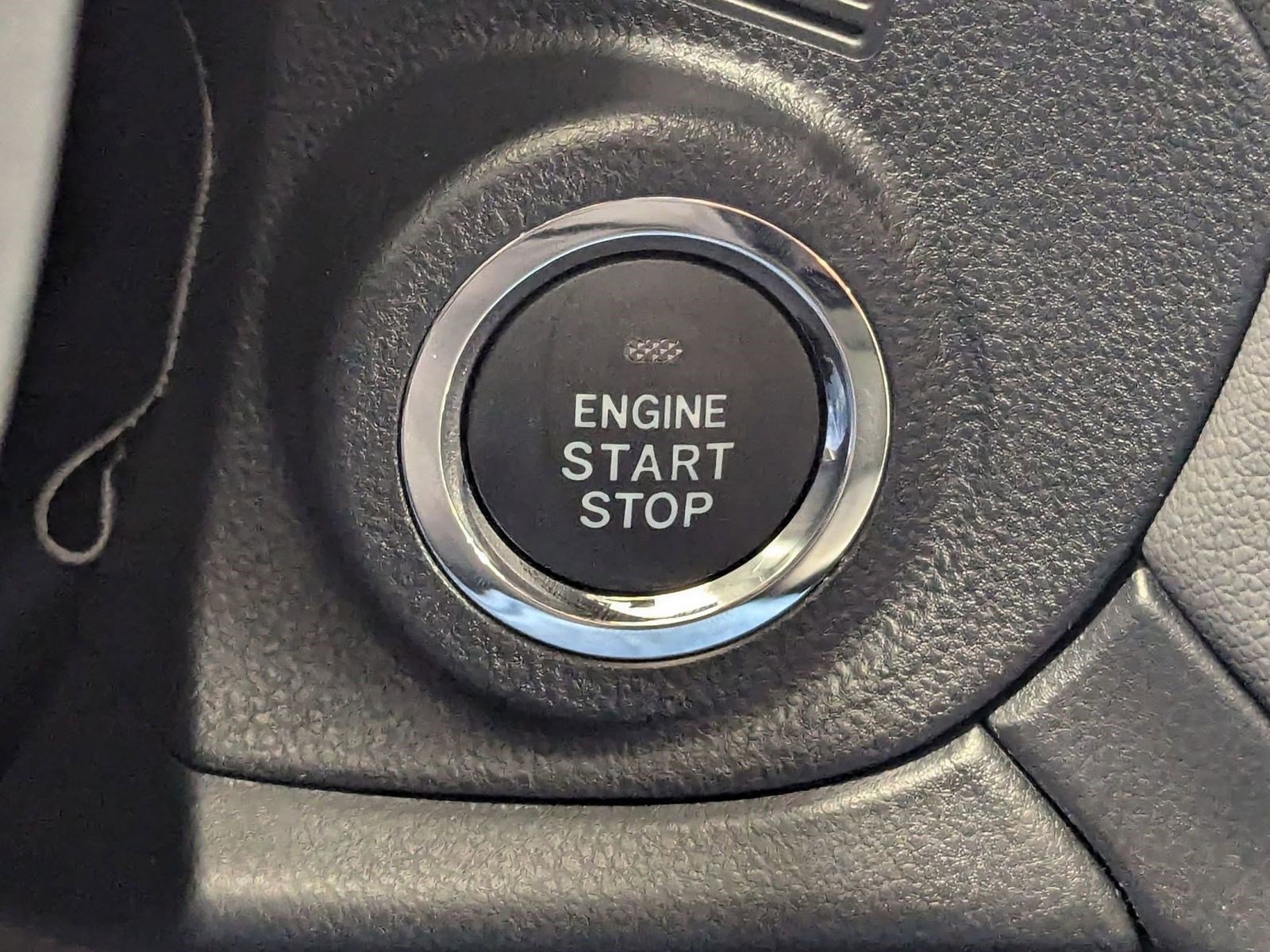 Used 2025 Subaru Outback Wilderness image 33